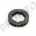 Ikra Pinion lant ikra pcs5046  .325   75000789  ca pinionul din 32-002 [2]