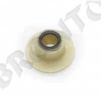 Ikra Melc pompa ulei ikra ipcs46 pcs5046   75000790
