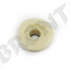 Ikra Melc pompa ulei ikra ipcs46 pcs5046   75000790 [2]