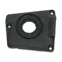Ikra Capac semicarter dreapta ikra pcs5046 ipcs46   75000791