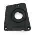 Ikra Capac semicarter dreapta ikra pcs5046 ipcs46   75000791 [2]