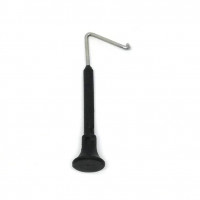 Ikra Buton soc ikra pcs5046 ipcs46   75000796