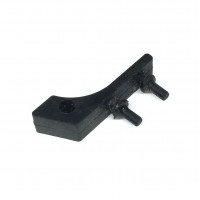 Ikra Opritor amortizor ikra pcs5046 ipcs46 dreapta   75000797
