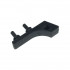 Ikra Opritor amortizor ikra pcs5046 ipcs46 dreapta   75000797 [2]