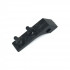 Ikra Opritor amortizor ikra pcs5046 ipcs46 dreapta   75000797 [3]