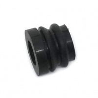 Ikra Amortizor ikra pcs5046 ipcs46 fata carter    75000798