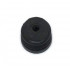 Ikra Amortizor ikra pcs5046 ipcs46 fata carter    75000798 [2]