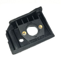 Ikra Distantier carburator ikra pcs5046 ipcs46   75000799