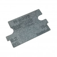 Ikra Ecran distantier carburator ikra pcs5046 ipcs46   75000800