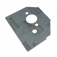 Ikra Garnitura distantier carburator ikra pcs5046 ipcs46   75000801