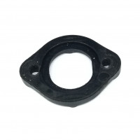 Ikra Distantier carburator ikra pcs5046 ipcs46 75000802 Ikra Distantier carburator ikra pcs5046 ipcs46 75000802