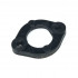 Ikra Distantier carburator ikra pcs5046 ipcs46   75000802 [2]