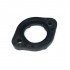 Ikra Distantier carburator ikra pcs5046 ipcs46   75000802 [3]