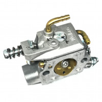 Ikra Carburator ikra ipcs46   75000803