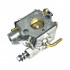 Ikra Carburator ikra ipcs46   75000803 [2]