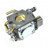 Ikra Carburator ikra ipcs46   75000803 [3]
