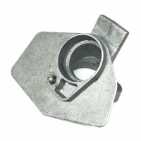 Ikra Suport filtru aer ikra pcs5046 ipcs46 75000804 Ikra Suport filtru aer ikra pcs5046 ipcs46 75000804