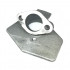 Ikra Suport filtru aer ikra pcs5046 ipcs46   75000804 [2]