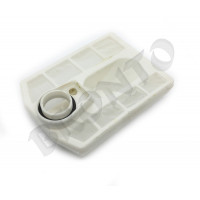 Ikra Filtru aer    ikra pcs5046 ipcs46  75000805