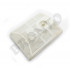 Ikra Filtru aer    ikra pcs5046 ipcs46  75000805 [2]