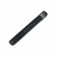 Ikra Prezon filtru aer ikra pcs5046 ipcs46 m5 75000806 Ikra Prezon filtru aer ikra pcs5046 ipcs46 m5 75000806