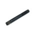 Ikra Prezon filtru aer ikra pcs5046 ipcs46  m5    75000806 [2]