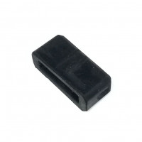 Ikra Tampon suport filtru aer ikra pcs5046 ipcs46 75000807 Ikra Tampon suport filtru aer ikra pcs5046 ipcs46 75000807