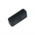 Ikra Tampon suport filtru aer ikra pcs5046 ipcs46   75000807 [2]