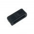 Ikra Tampon suport filtru aer ikra pcs5046 ipcs46   75000807 [3]