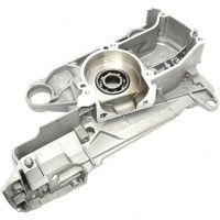 Ikra Semicarter ikra pcs5046 ipcs46 dreapta cu rulm.75000793sim.75000792   75000809.c