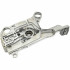 Ikra Semicarter ikra pcs5046 ipcs46 dreapta cu rulm.75000793sim.75000792   75000809.c [2]