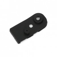 Ikra Aparatoare praf ikra pcs5046 ipcs46   75000810