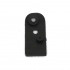 Ikra Aparatoare praf ikra pcs5046 ipcs46   75000810 [2]