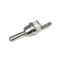 Ikra Intrerupator p/o comutator ikra pcs5046 ipcs46  75000813