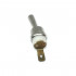 Ikra Intrerupator p/o comutator ikra pcs5046 ipcs46  75000813 [2]