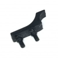 Ikra Opritor amortizor ikra pcs5046 ipcs46 stanga 75000814 Ikra Opritor amortizor ikra pcs5046 ipcs46 stanga 75000814