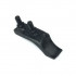 Ikra Opritor amortizor ikra pcs5046 ipcs46  stanga   75000814 [3]