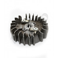 Ikra Volant ikra pcs5046 ipcs46   75000820