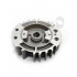 Ikra Volant ikra pcs5046 ipcs46   75000820 [2]