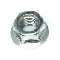 Ikra Piulita volant ikra pcs5046 ipcs46  m8x1    75000825