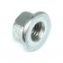 Ikra Piulita volant ikra pcs5046 ipcs46  m8x1    75000825 [2]