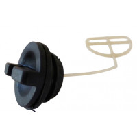 Ikra Buson rezervor ulei ikra pcs5046 ipcs46   75000826