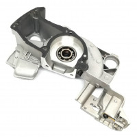 Ikra Semicarter ikra pcs5046 ipcs46  stanga cu rulm.75000793sig.75000829sim.75000830ap.75000816   75000828.c