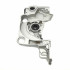 Ikra Semicarter ikra pcs5046 ipcs46  stanga cu rulm.75000793sig.75000829sim.75000830ap.75000816   75000828.c [2]
