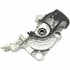 Ikra Semicarter ikra pcs5046 ipcs46  stanga cu rulm.75000793sig.75000829sim.75000830ap.75000816   75000828.c [3]