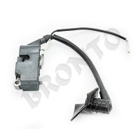 Ikra Bobina aprindere ikra pcs5046 ipcs46   75000831
