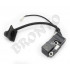 Ikra Bobina aprindere ikra pcs5046 ipcs46   75000831 [2]