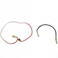 Ikra Cablu electric intrerupator ikra pcs5046 ipcs46   75000832
