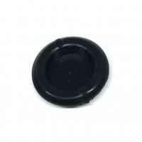 Ikra Dop amortizor ikra pcs5046 ipcs46 fata   75000833