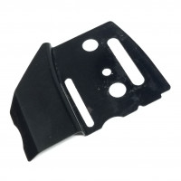 Ikra Placuta sina ikra pcs5046 ipcs46   75000835